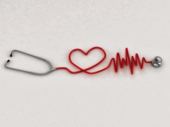 cuidado de la imagen