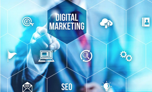 Marketing digital asequible a todos los bolsillos