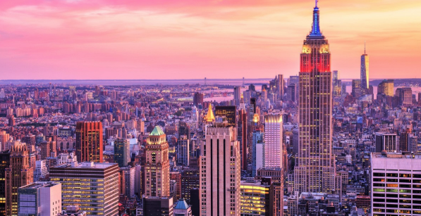 organizar excursiones