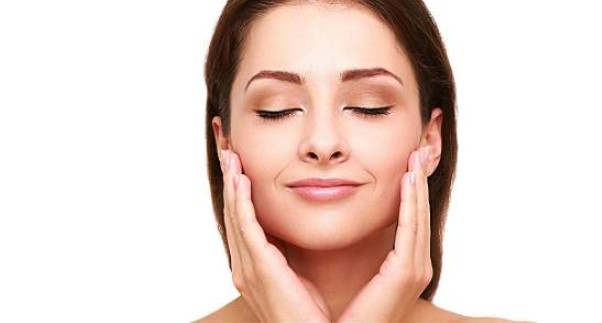 exfoliacion beneficios