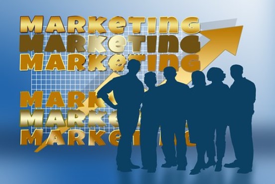 herramientas marketing