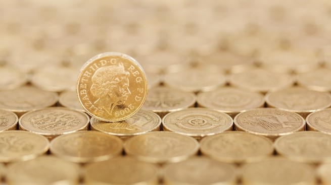 prestamos sin papeleos