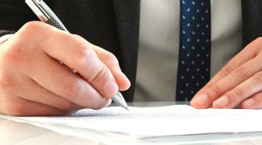 abogados velez