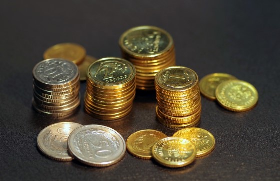 presupuestos y economia