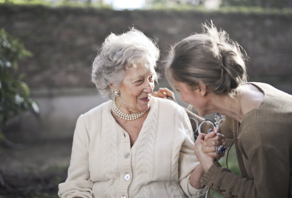 residencias adultos