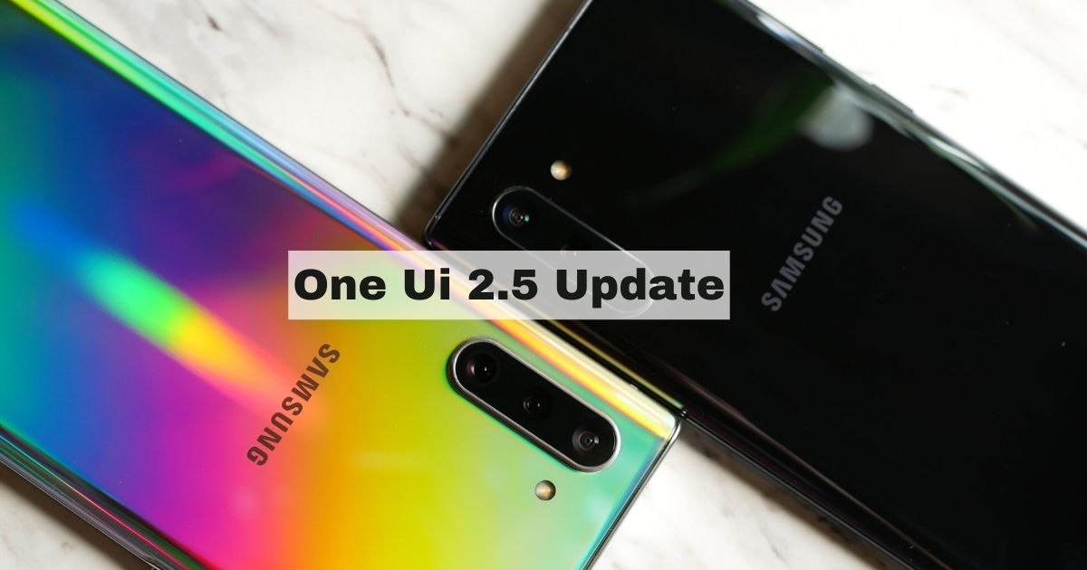 Latest Tech News, Product Reviews & Buyer's Guide