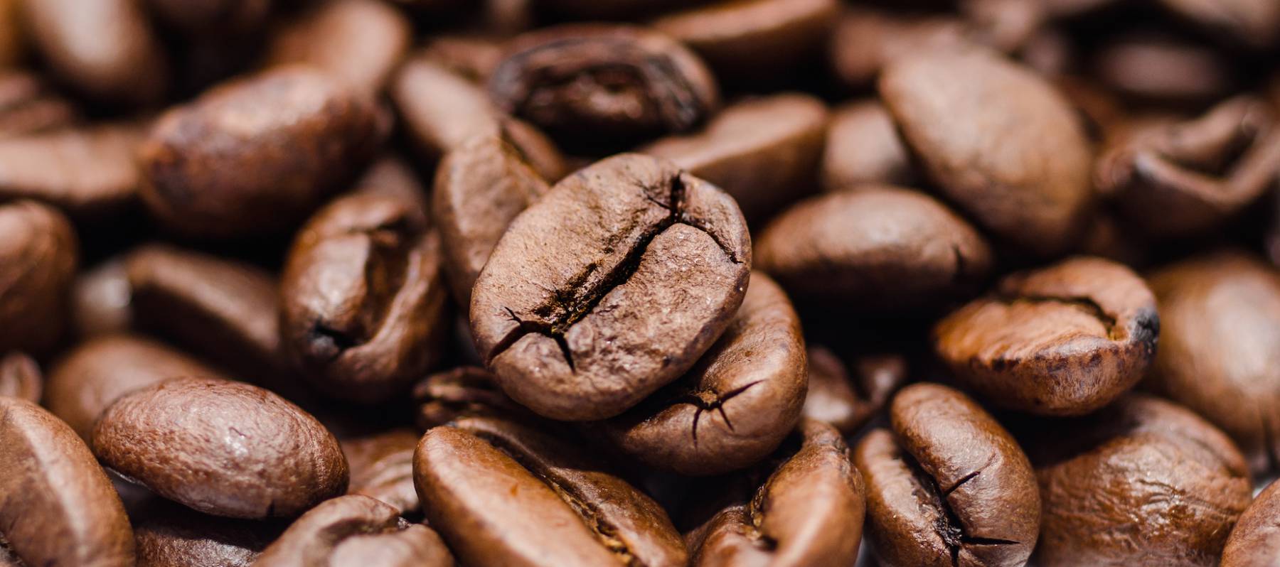 curiosidades del cafe