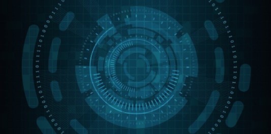 evolución tecnologica