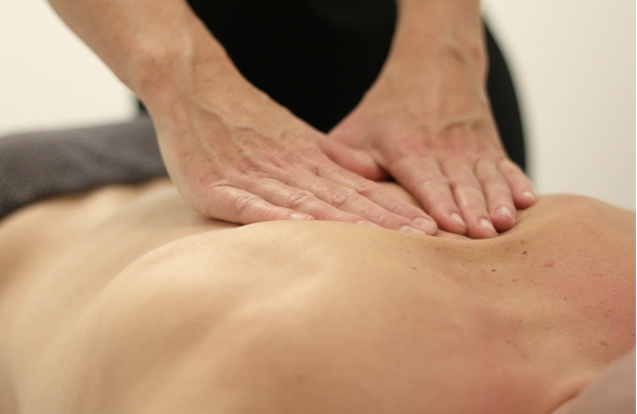 quiropractica en valencia