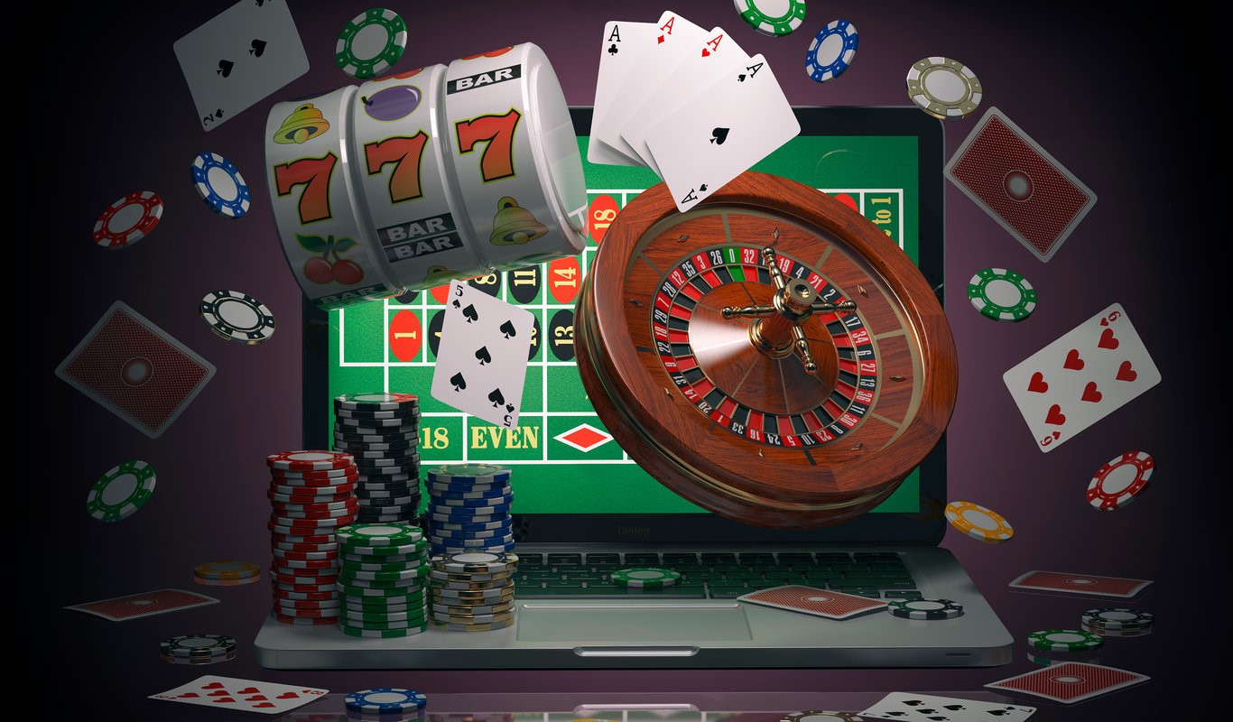 Starvegas Casino