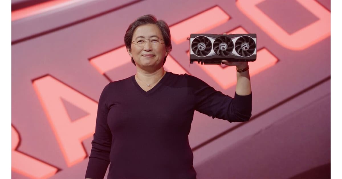 Latest Tech News, Product Reviews & Buyer's Guide