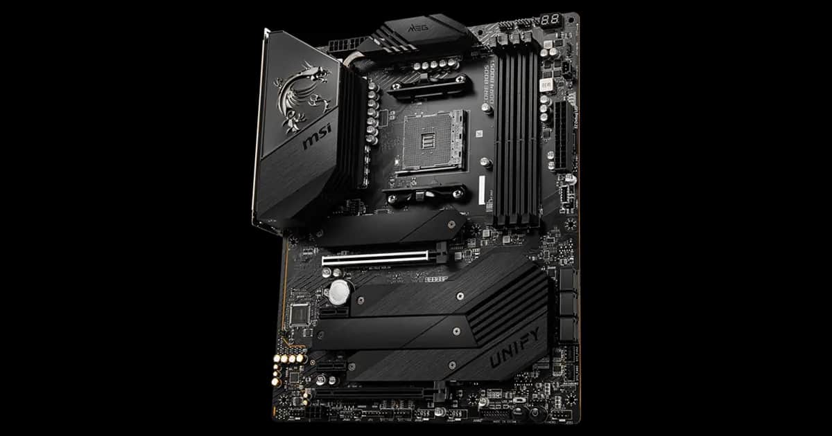 Latest Tech News, Product Reviews & Buyer's Guide