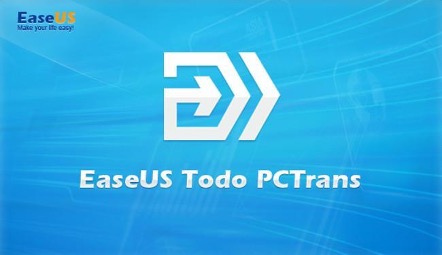 pc trans