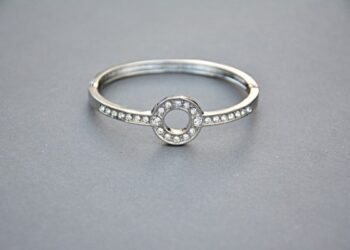 Anillo de compromiso