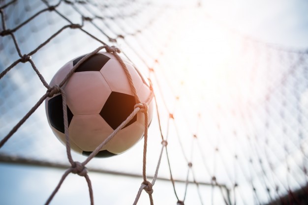 balon de futbol