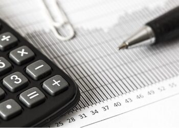 Estabilidad vital y económica: servicios para tu bienestar o el de tu negocio