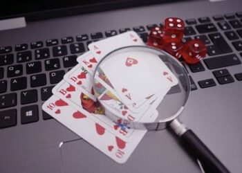 cartas casino