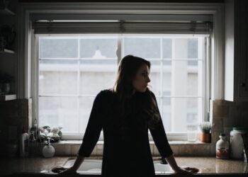 decoracion del hogar