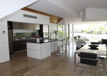 portal inmobiliario
