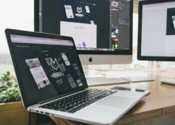 agencia marketing digital