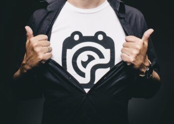 camiseta personalizada