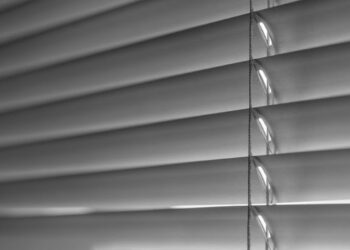 cerramientos persianas