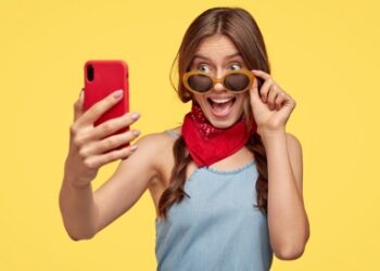 Consejos para hacer las mejores fotos este verano