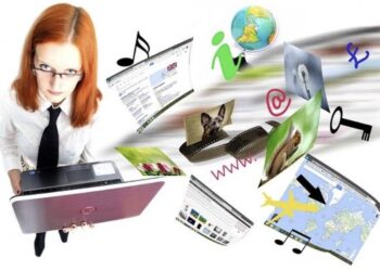 chica marketing