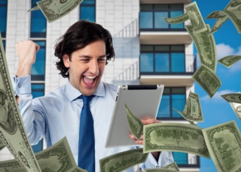 Te damos algunos consejos y tips para usar correctamente las casas de apuestas