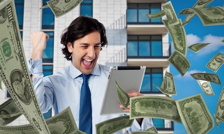 Te damos algunos consejos y tips para usar correctamente las casas de apuestas