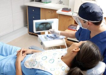 clinica barcelona