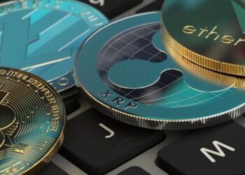 creadores de Dogecoin