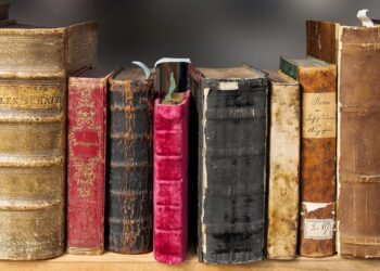 Los mejores libros sobre apuestas deportivas
