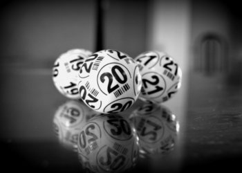 La Grossa, la oportunidad de jugar y ganar la lotería