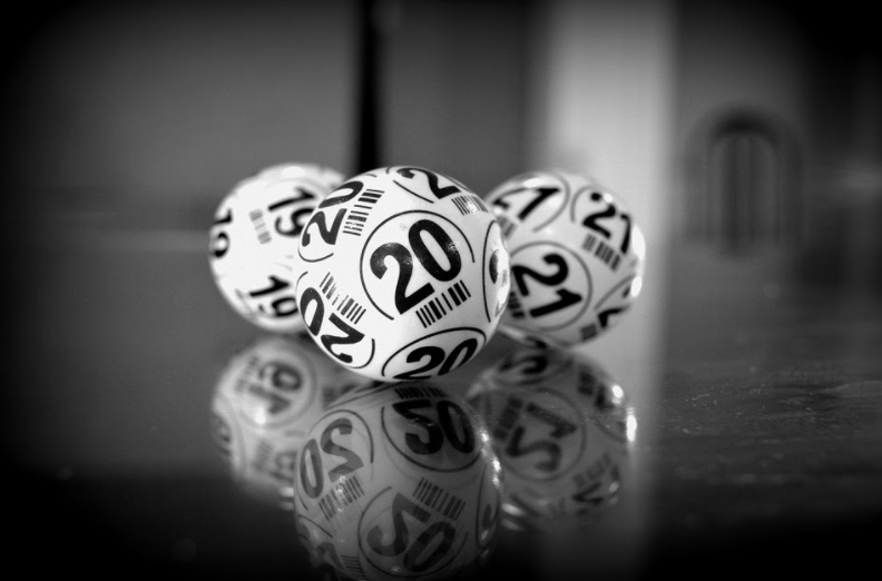 La Grossa, la oportunidad de jugar y ganar la lotería