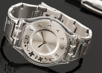reloj de ocasion