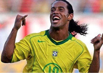 Fútbol: valores, historia y forma de vida