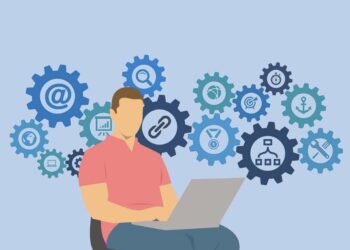 servicios online
