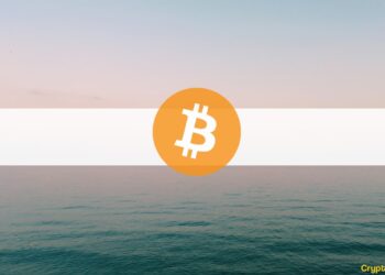 Bitcoin Calm a $ 48K cuando Solana cae un 10% (observación del mercado)