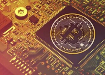 Los mineros de Bitcoin pueden enfrentar una grave escasez de semiconductores debido al aumento del precio de los chips