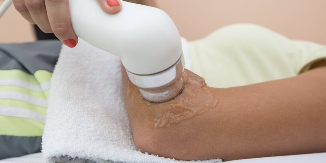fisioterapia