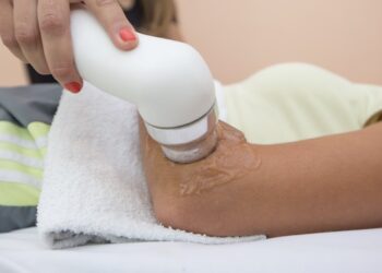 fisioterapia