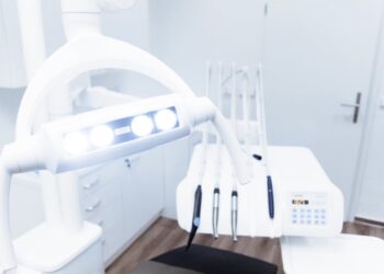 herramientas para los dientes