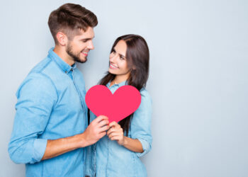 lindas frases para parejas