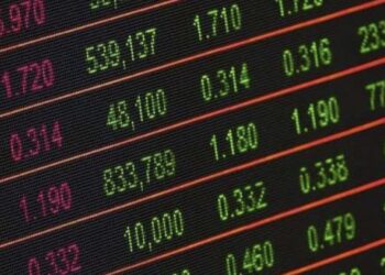 mejores brokers online