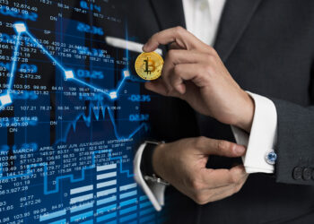 Lo que debes saber antes de comprar Chainlink y otras criptomonedas