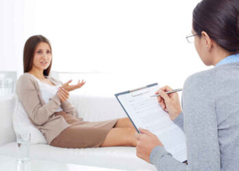 psicologo online