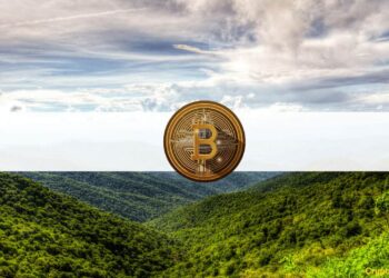 Bitcoin rechazado a $ 49k después de alcanzar un máximo de 4 semanas (observación del mercado)