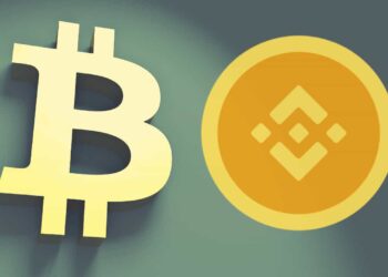 Bitcoin recupera $ 43,000 cuando la moneda de Binance alcanza un máximo del 8% (observación del mercado)