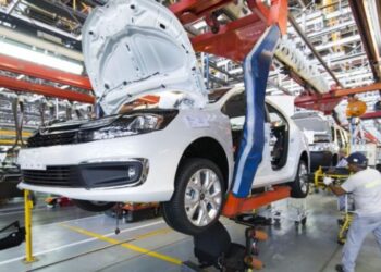 crisis de escasez de magnesio